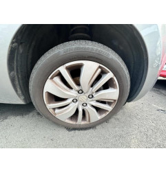 Bloc ABS (freins anti-blocage) SUZUKI SWIFT 5 Photo n°14