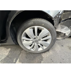 Bloc ABS (freins anti-blocage) SUZUKI SWIFT 5 Photo n°16