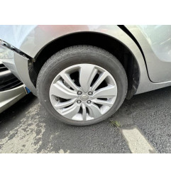 Bloc ABS (freins anti-blocage) SUZUKI SWIFT 5 Photo n°17