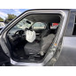 Bloc ABS (freins anti-blocage) SUZUKI SWIFT 5