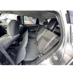 Bloc ABS (freins anti-blocage) SUZUKI SWIFT 5 Photo n°20