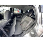 Bloc ABS (freins anti-blocage) SUZUKI SWIFT 5