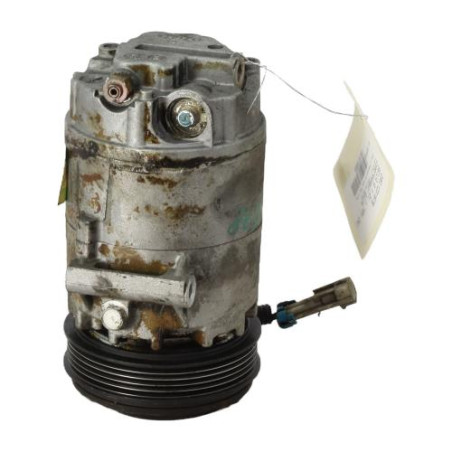 Compresseur clim OPEL AGILA A