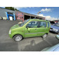 Compresseur clim OPEL AGILA A