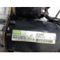 Demarreur OPEL AGILA A