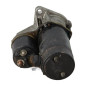 Demarreur OPEL AGILA A