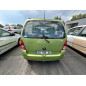 Demarreur OPEL AGILA A