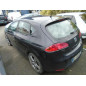 Moteur leve vitre avant gauche SEAT LEON 2