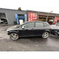 Moteur leve vitre avant gauche SEAT LEON 2