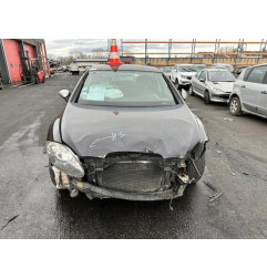 Moteur leve vitre avant gauche SEAT LEON 2 Photo n°13