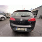 Moteur leve vitre avant gauche SEAT LEON 2