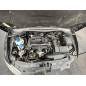 Moteur leve vitre avant gauche SEAT LEON 2