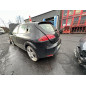 Moteur leve vitre avant gauche SEAT LEON 2