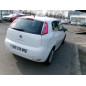 Moteur leve vitre avant droit FIAT PUNTO EVO 3