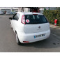 Serrure avant droit FIAT PUNTO EVO 3