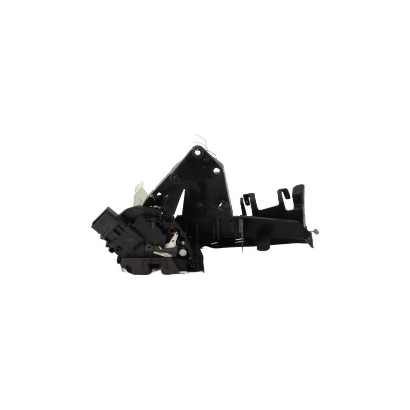 Serrure avant droit FORD FOCUS 2