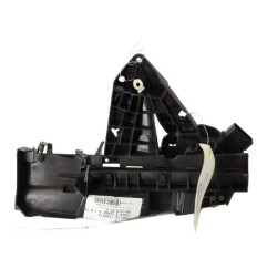 Serrure avant droit FORD FOCUS 2