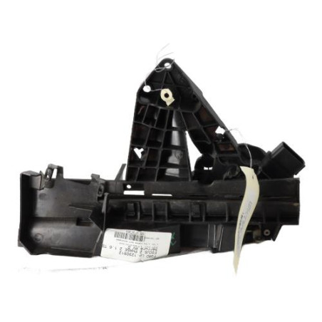 Serrure avant droit FORD FOCUS 2