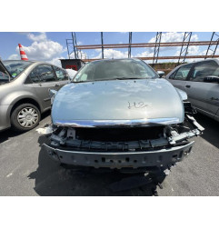 Serrure avant droit FORD FOCUS 2 Photo n°13