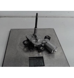 Moteur essuie glace arriere CITROEN C4 PICASSO 1