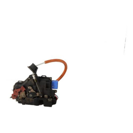 Serrure avant gauche AUDI A3 2