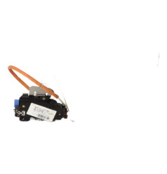 Serrure avant gauche AUDI A3 2 Photo n°4