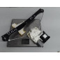 Moteur leve vitre arriere droit AUDI A3 2