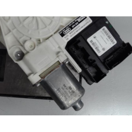 Moteur leve vitre arriere droit AUDI A3 2