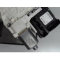 Moteur leve vitre arriere droit AUDI A3 2