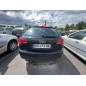 Moteur leve vitre arriere droit AUDI A3 2
