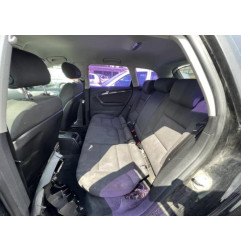 Moteur leve vitre arriere droit AUDI A3 2 Photo n°8