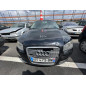 Moteur leve vitre arriere droit AUDI A3 2