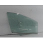 Vitre avant droit PEUGEOT 207