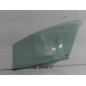 Vitre avant droit PEUGEOT 207