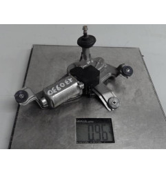 Moteur essuie glace arriere TOYOTA COROLLA VERSO 2