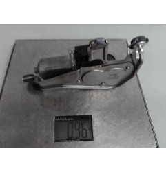 Moteur essuie glace arriere TOYOTA COROLLA VERSO 2 Photo n°3