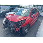 Poignee porte avant droit PEUGEOT 207