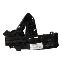 Serrure avant gauche FORD FOCUS 2