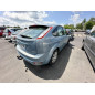 Serrure avant gauche FORD FOCUS 2