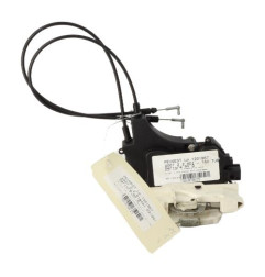 Serrure avant droit PEUGEOT 4007