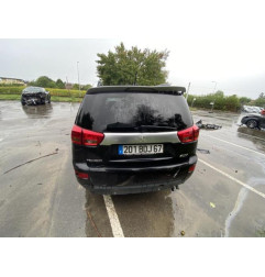 Serrure avant droit PEUGEOT 4007 Photo n°12