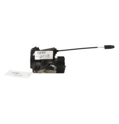 Serrure avant gauche OPEL ASTRA G