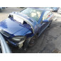 Serrure avant gauche OPEL ASTRA G