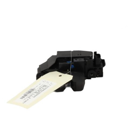 Serrure de hayon CITROEN C3 3