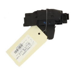 Serrure de hayon CITROEN C3 3 Photo n°3