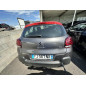 Serrure de hayon CITROEN C3 3