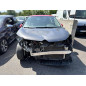Serrure de hayon CITROEN C3 3