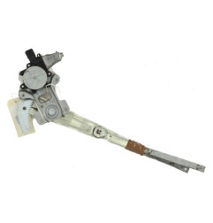 Moteur leve vitre avant droit PEUGEOT 4007