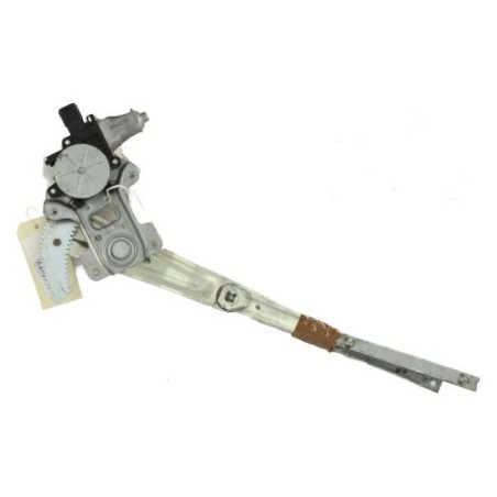 Moteur leve vitre avant droit PEUGEOT 4007