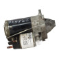 Demarreur RENAULT MODUS